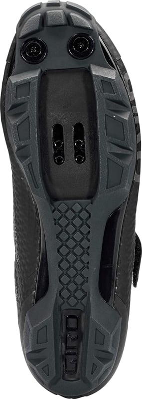 GIRO7122936-ranger3