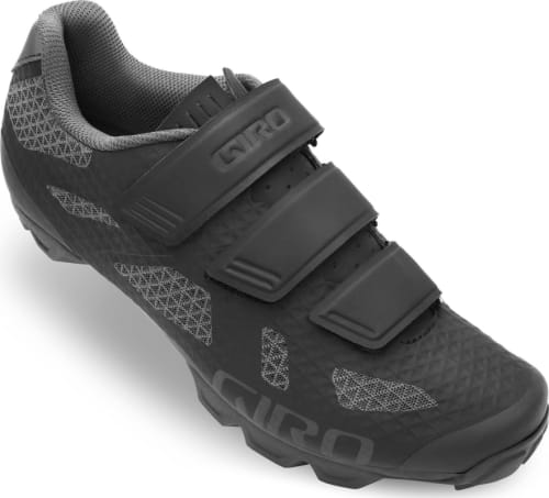 GIRO7122960-giro-ranger-w-womens-dirt-shoe-black-hero