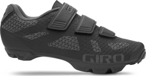 GIRO7122960-giro-ranger-w-womens-dirt-shoe-black-profile