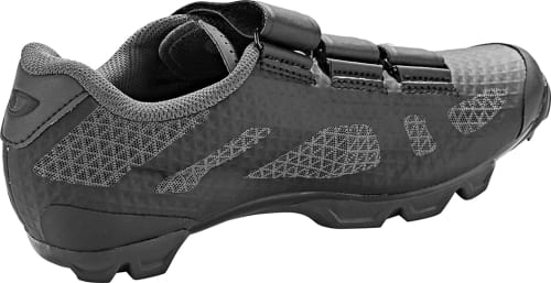 GIRO7122960-range1