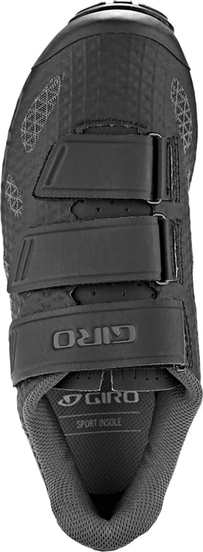 GIRO7122960-range2
