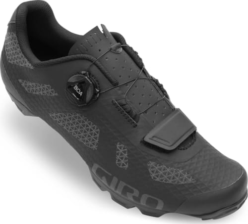 GIRO7122971-giro-rincon-dirt-shoe-black-hero