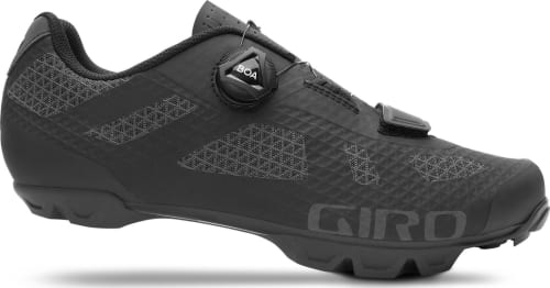 GIRO7122971-giro-rincon-dirt-shoe-black-profile