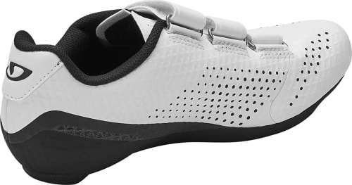 GIRO7123012-white1