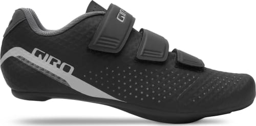 GIRO7123023-giro-stylus-w-womens-road-shoe-black-profile