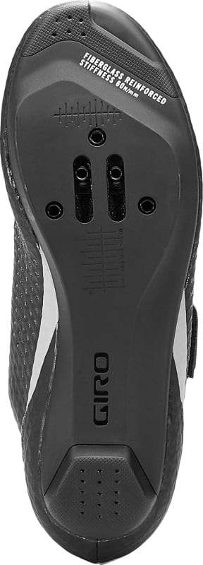 GIRO7123023-stylus3