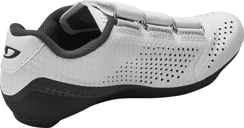 GIRO7123031-white1