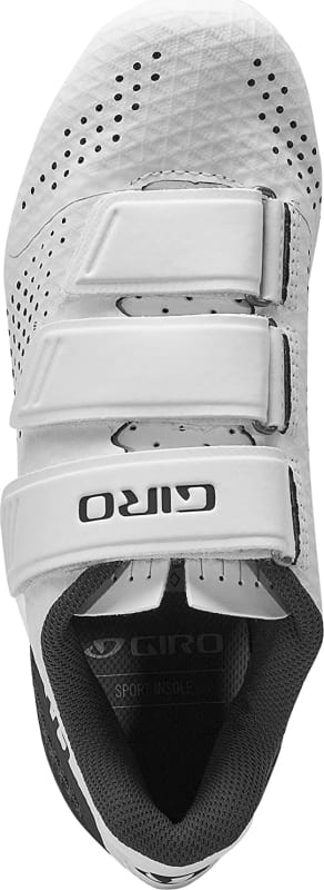 GIRO7123031-white2