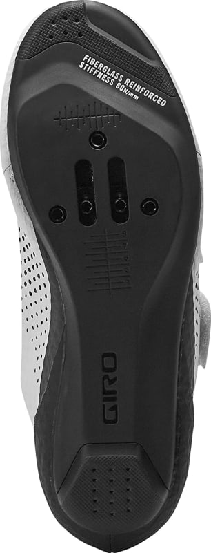 GIRO7123031-white3