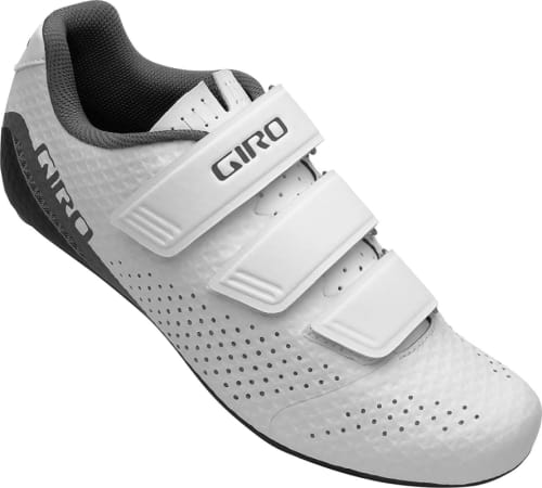 GIRO7123031-white4