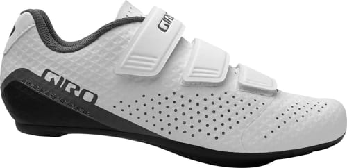 GIRO7123031-white5
