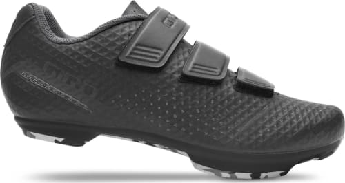 GIRO7126334-giro-rev-w-road-shoe-black-profile