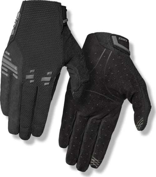 GIRO7127438-giro-havoc-w-womens-dirt-glove-black-hero