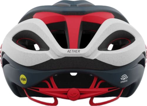 GIRO7129105-giro-aether-spherical-road-helmet-matte-portaro-grey-white-red-back