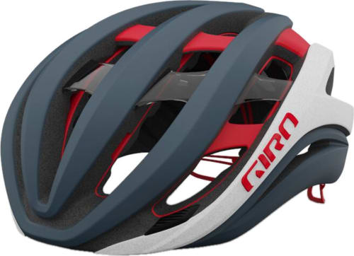 GIRO7129105-giro-aether-spherical-road-helmet-matte-portaro-grey-white-red-hero