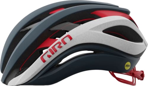 GIRO7129105-giro-aether-spherical-road-helmet-matte-portaro-grey-white-red-left