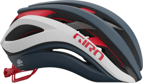 GIRO7129105-giro-aether-spherical-road-helmet-matte-portaro-grey-white-red-right