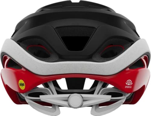 GIRO7129153-giro-helios-spherical-road-helmet-matte-black-red-back