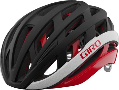 GIRO7129153-giro-helios-spherical-road-helmet-matte-black-red-hero