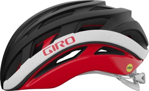 GIRO7129153-giro-helios-spherical-road-helmet-matte-black-red-left