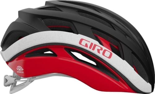 GIRO7129153-giro-helios-spherical-road-helmet-matte-black-red-right