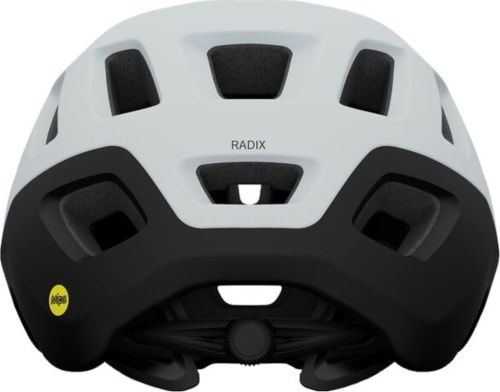 GIRO7129507-giro-radix-mips-dirt-helmet-matte-chalk-back