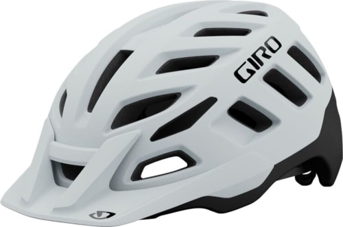 GIRO7129507-giro-radix-mips-dirt-helmet-matte-chalk-hero