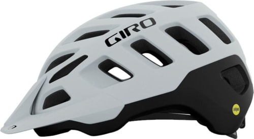 GIRO7129507-giro-radix-mips-dirt-helmet-matte-chalk-left