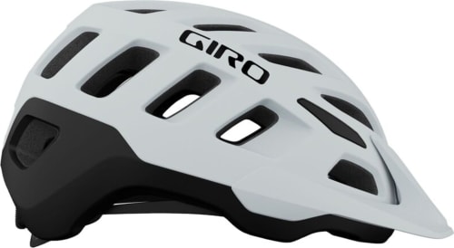 GIRO7129507-giro-radix-mips-dirt-helmet-matte-chalk-right