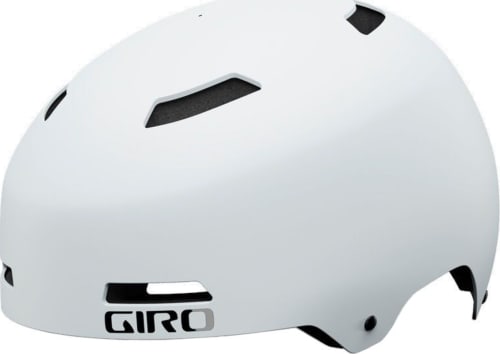 GIRO7129543-giro-quarter-dirt-helmet-matte-chalk-hero
