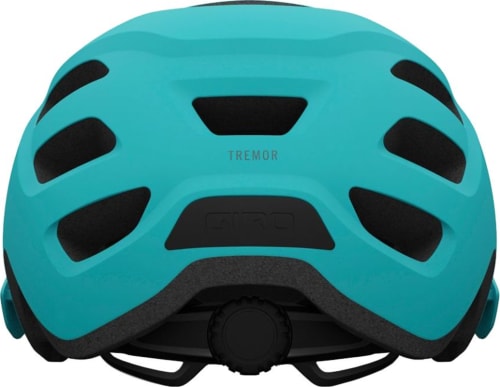 GIRO7129874-giro-tremor-child-youth-helmet-matte-glacier-back