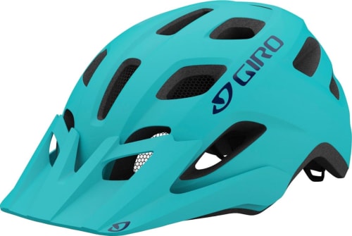 GIRO7129874-giro-tremor-child-youth-helmet-matte-glacier-hero