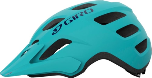 GIRO7129874-giro-tremor-child-youth-helmet-matte-glacier-left
