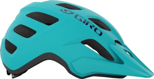 GIRO7129874-giro-tremor-child-youth-helmet-matte-glacier-right