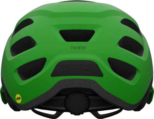 GIRO7129880-giro-tremor-mips-child-youth-helmet-matte-ano-green-back