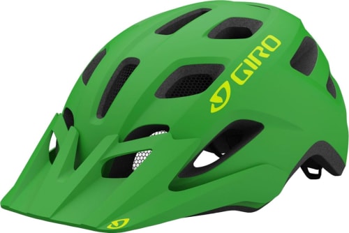 GIRO7129880-giro-tremor-mips-child-youth-helmet-matte-ano-green-hero