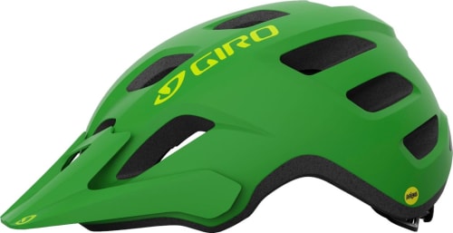 GIRO7129880-giro-tremor-mips-child-youth-helmet-matte-ano-green-left