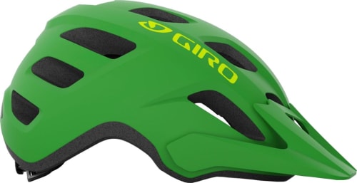 GIRO7129880-giro-tremor-mips-child-youth-helmet-matte-ano-green-right