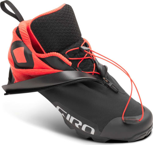 GIRO7135296-giro-blaze-mtn-shoe-black-detail-1