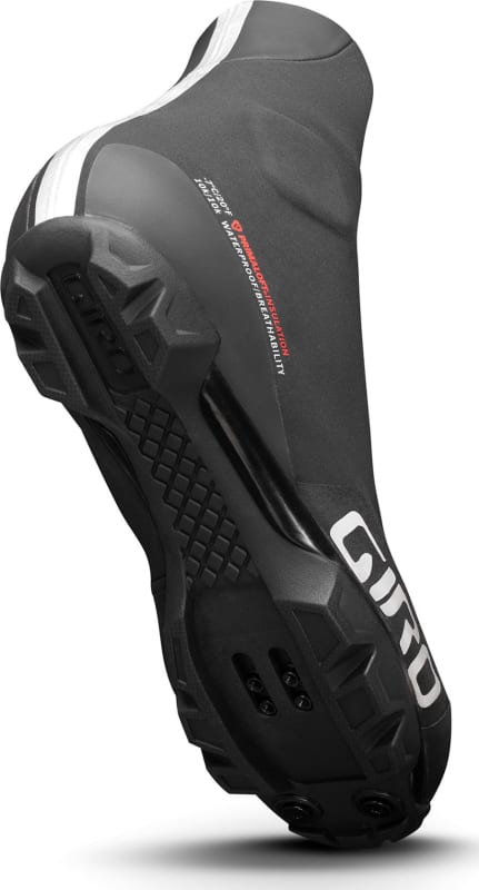 GIRO7135296-giro-blaze-mtn-shoe-black-detail-3