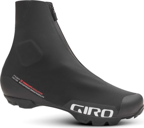 GIRO7135296-giro-blaze-mtn-shoe-black-profile