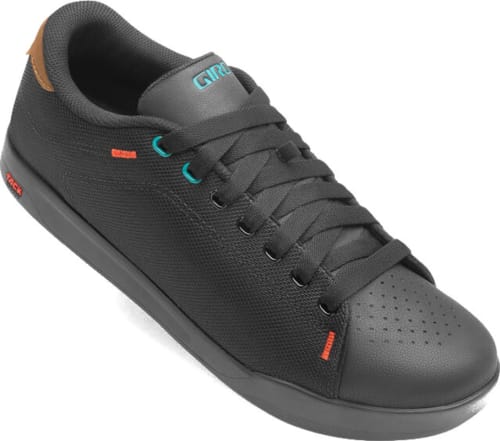 GIRO7139729-GIRO71397292
