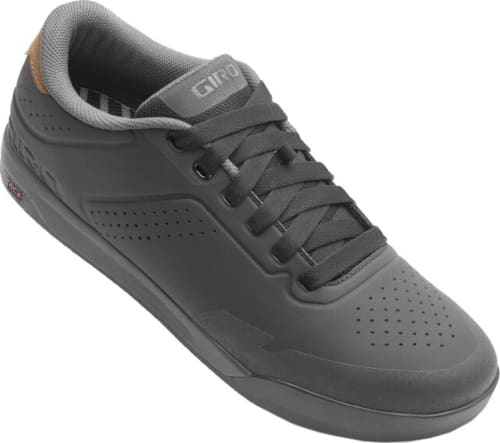 GIRO7139964-GIRO71399642