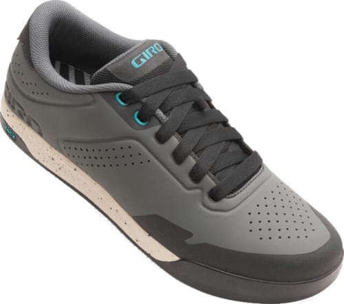 GIRO7139972-GIRO71399722
