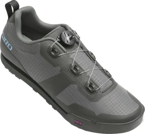 GIRO7140012-GIRO71400122