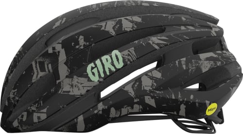 GIRO7140166-giro-synthe-mips-ii-road-helmet-matte-black-underground-left