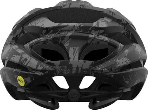GIRO7140172-giro-syntax-mips-road-helmet-matte-black-underground-back
