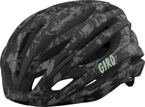 GIRO7140172-giro-syntax-mips-road-helmet-matte-black-underground-hero