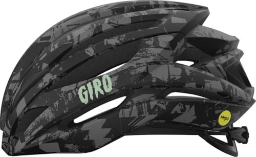 GIRO7140172-giro-syntax-mips-road-helmet-matte-black-underground-left