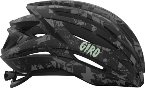 GIRO7140172-giro-syntax-mips-road-helmet-matte-black-underground-right